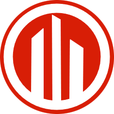 施甸印刷包装有限公司 