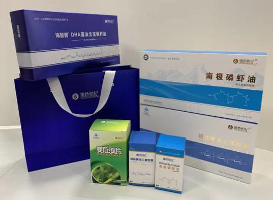 施甸包装盒定制